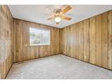 10563 Zuni St - Photo 10