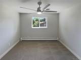 8090 68th Ave - Photo 5
