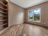 314 Pine Needle Way - Photo 14