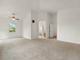 314 Pine Needle Way - Photo 19