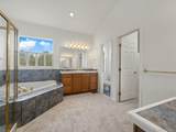 314 Pine Needle Way - Photo 21