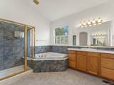 314 Pine Needle Way - Photo 22