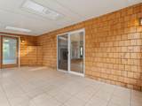 314 Pine Needle Way - Photo 25