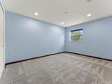 314 Pine Needle Way - Photo 35