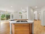 314 Pine Needle Way - Photo 9