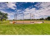 1005 Parsons Ave - Photo 34