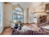 2284 Indian Peaks Cir - Photo 17