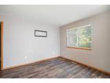 9603 Euclid Dr - Photo 17
