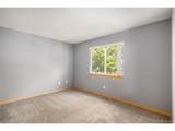 9603 Euclid Dr - Photo 18