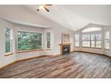 9603 Euclid Dr - Photo 5