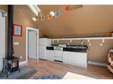 45 Alpine Dr - Photo 43