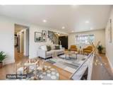 7700 Oxford Ave - Photo 5
