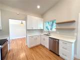 2943 Verbena Way - Photo 7