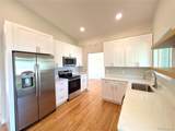 2943 Verbena Way - Photo 8