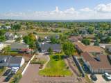 7809 Flower St - Photo 30