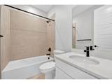 5674 Farrier Pt - Photo 24
