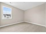 5674 Farrier Pt - Photo 25