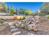 6190 Massive Peak Cir - Photo 40