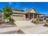 8267 Arapahoe Peak St - Photo 1