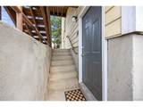 9380 49th Ave - Photo 13