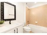 18967 54th Ln - Photo 37