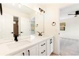 18967 54th Ln - Photo 39