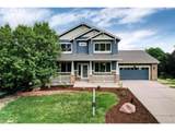 18967 54th Ln - Photo 4