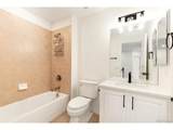 18967 54th Ln - Photo 43