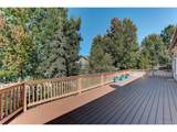 10185 Dusk St - Photo 40