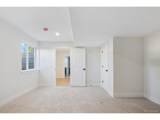 2777 Kendall St - Photo 39
