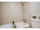 10650 Tennessee Ave - Photo 15