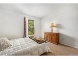 10142 Turkey Creek Rd - Photo 13