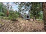 10142 Turkey Creek Rd - Photo 33