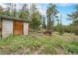 10142 Turkey Creek Rd - Photo 38