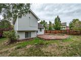 4820 Zeno St - Photo 6