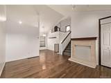 4820 Zeno St - Photo 8