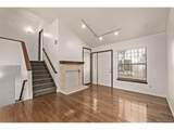 4820 Zeno St - Photo 9