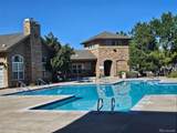 17389 Nature Walk Trl - Photo 28