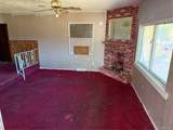 5671 Niagara St - Photo 10