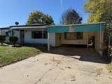 5671 Niagara St - Photo 3