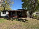 5671 Niagara St - Photo 7