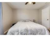 12858 Ironstone Way - Photo 17