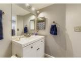 12858 Ironstone Way - Photo 19
