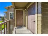12858 Ironstone Way - Photo 24