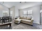 12858 Ironstone Way - Photo 4