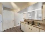 12858 Ironstone Way - Photo 8