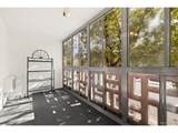 580 Clinton St - Photo 20