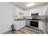 755 Alton Way - Photo 6