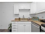 755 Alton Way - Photo 7