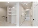 13942 Princeton Pl - Photo 27